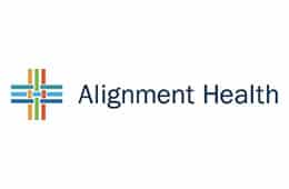 Alignment Health