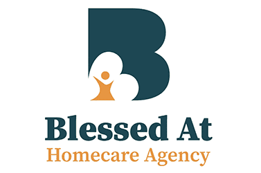 Blessed Home Care Agency