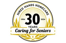 Hired Hand Homecare