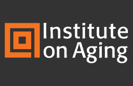 Institute on Aging