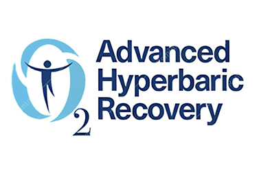 Advanced Hyperbaric Recovery