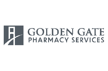 Golden Gate Pharmacy