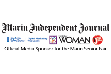 Marin Independent Journal