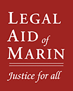 Legal Aid of Marin