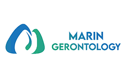 Marin Gerontology