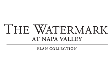 The Watermark at Napa Valley